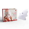 7-in-1 LED Light Therapy Face Mask – Advanced Skincare at Home!-0