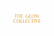 The Glow Collective - Home